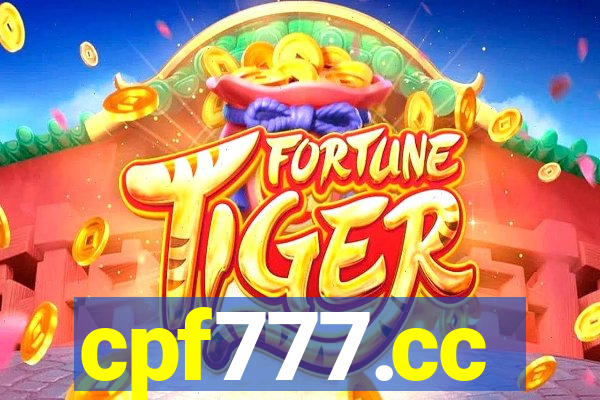 cpf777.cc