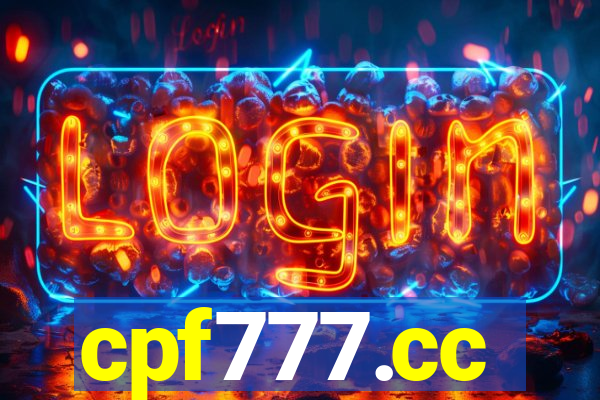 cpf777.cc