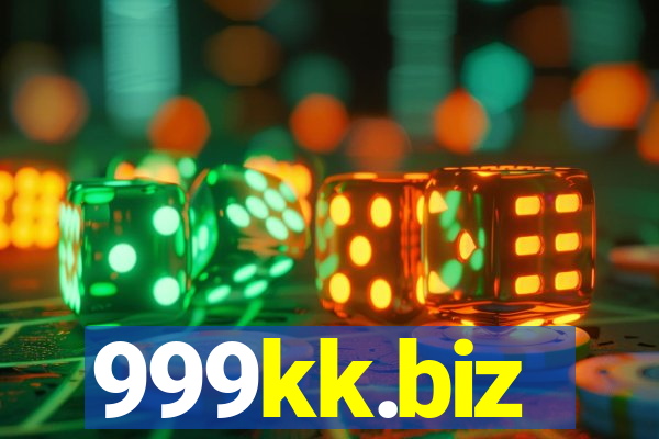 999kk.biz