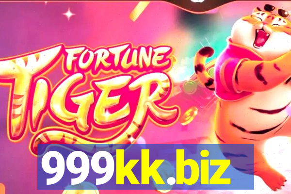 999kk.biz