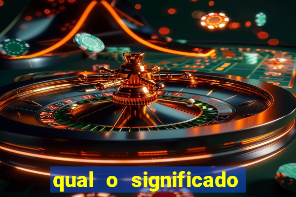 qual o significado do jogo subway surf