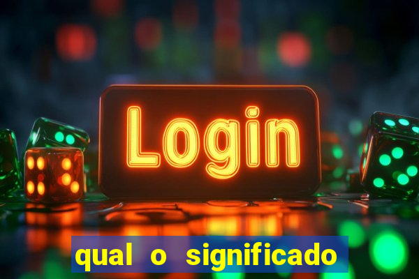 qual o significado do jogo subway surf