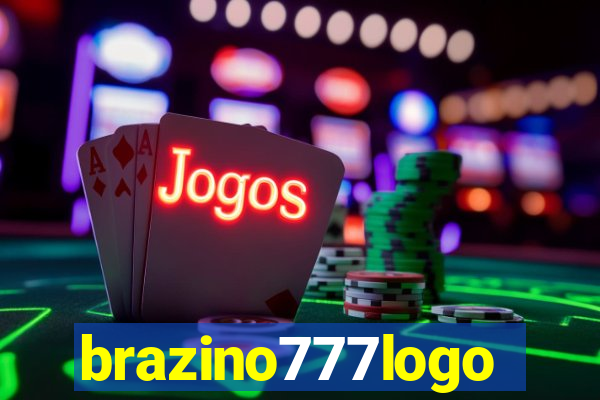 brazino777logo