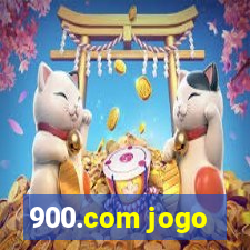 900.com jogo