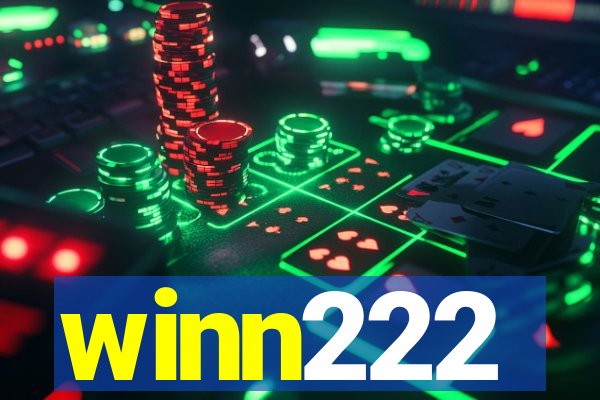 winn222