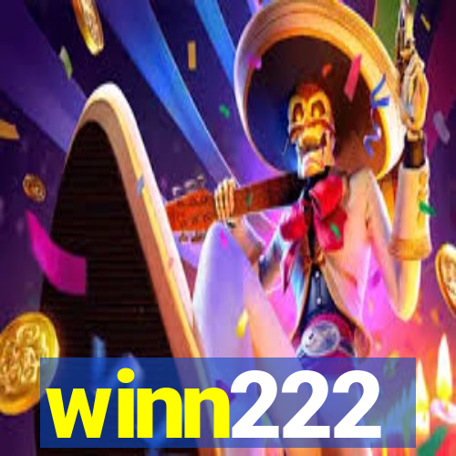 winn222