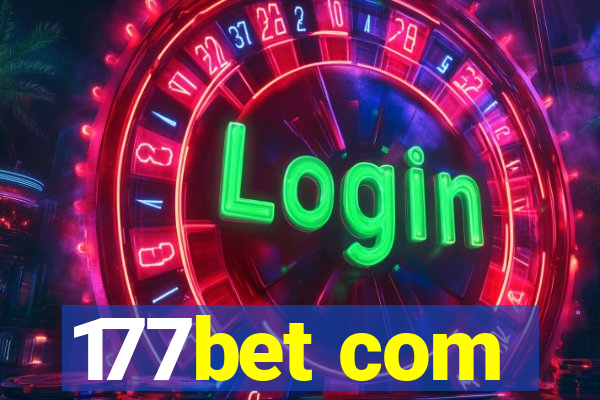 177bet com