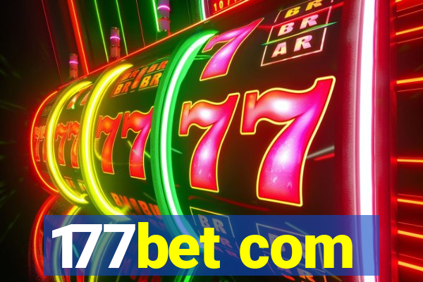 177bet com