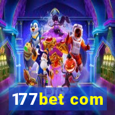 177bet com