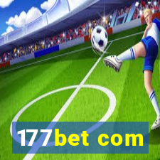 177bet com