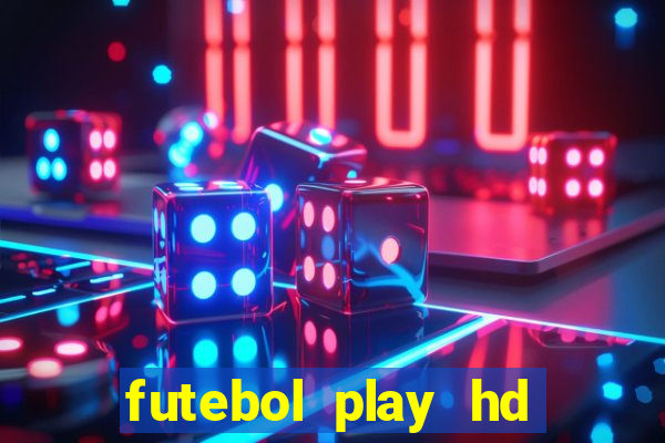 futebol play hd vasco da gama