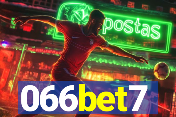 066bet7