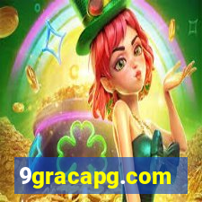 9gracapg.com