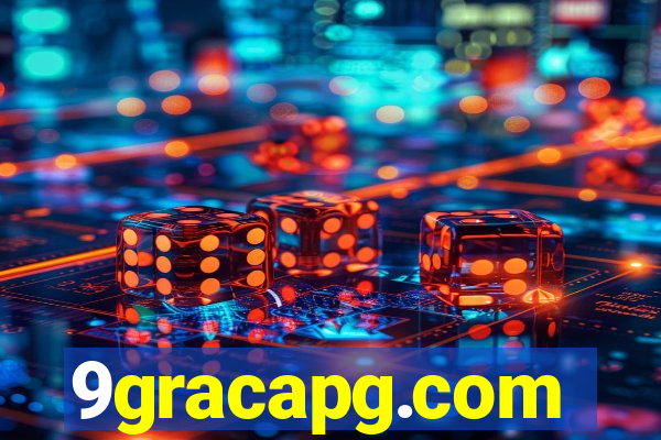 9gracapg.com