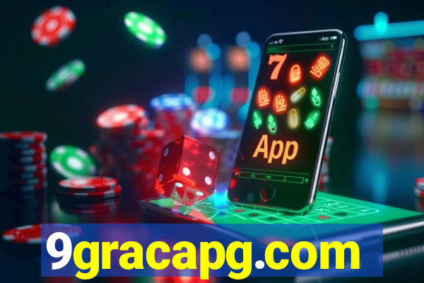 9gracapg.com