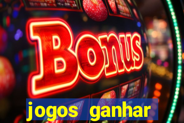 jogos ganhar dinheiro via pix