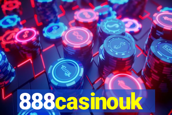 888casinouk