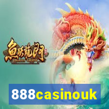 888casinouk