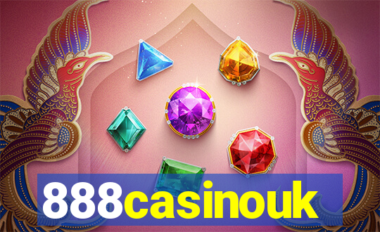 888casinouk