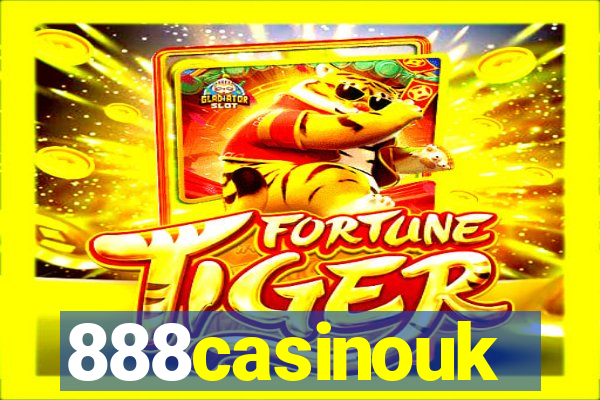 888casinouk