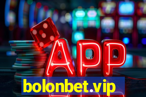 bolonbet.vip