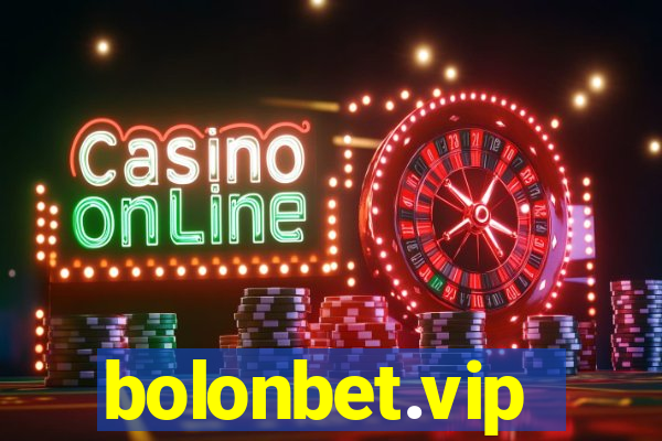 bolonbet.vip