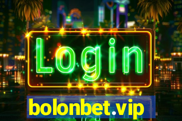 bolonbet.vip