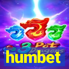 humbet