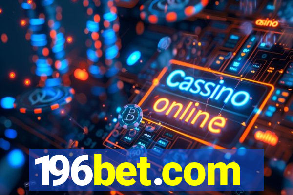 196bet.com