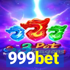 999bet