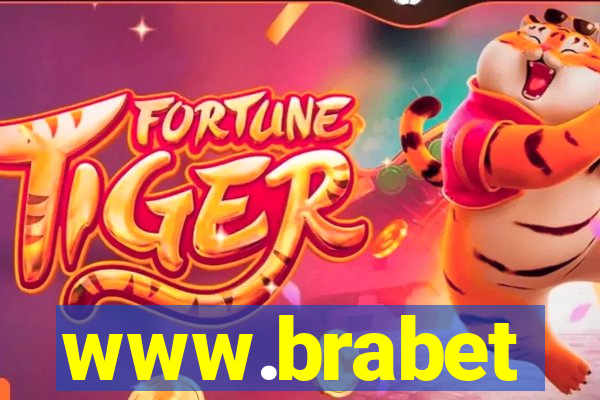 www.brabet