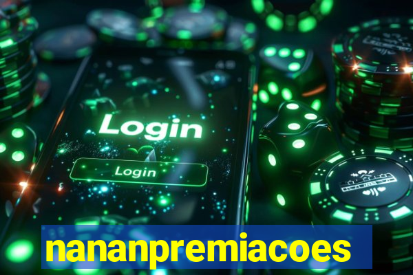 nananpremiacoes