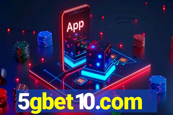 5gbet10.com