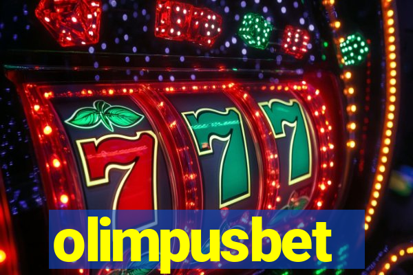 olimpusbet