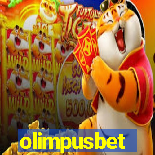 olimpusbet