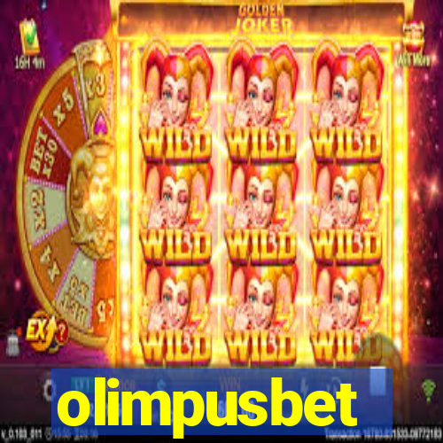 olimpusbet