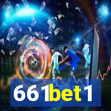 661bet1