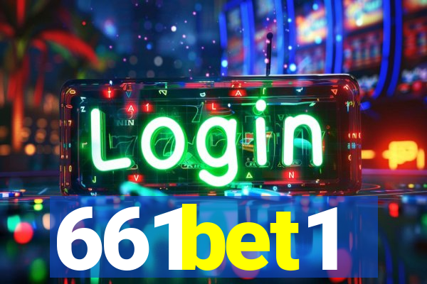 661bet1