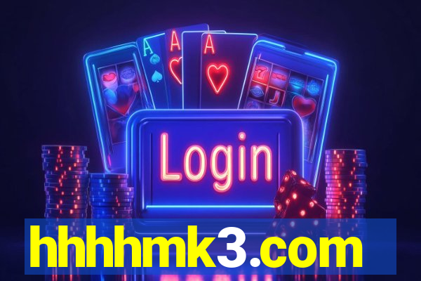 hhhhmk3.com