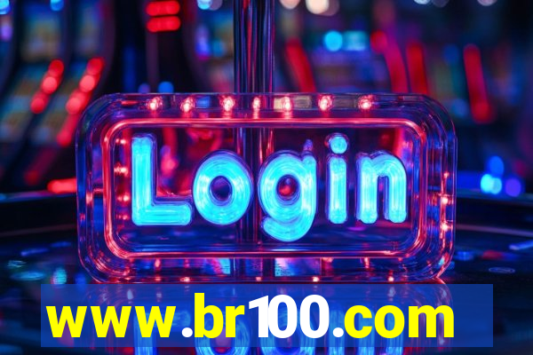 www.br100.com