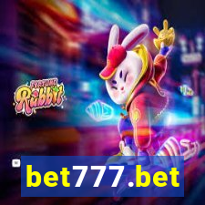 bet777.bet