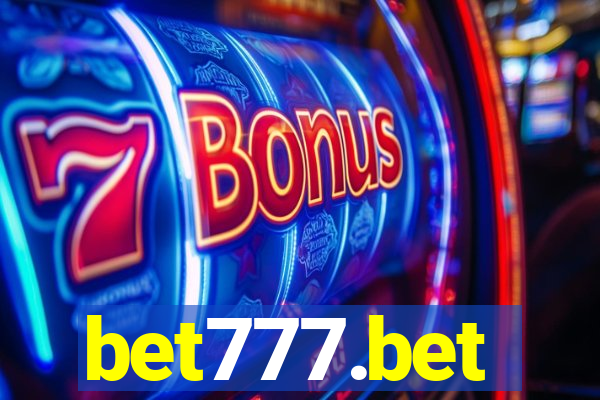 bet777.bet