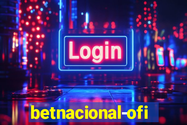 betnacional-oficial.com