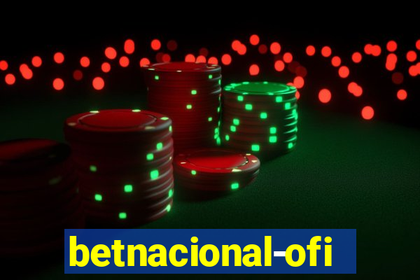 betnacional-oficial.com