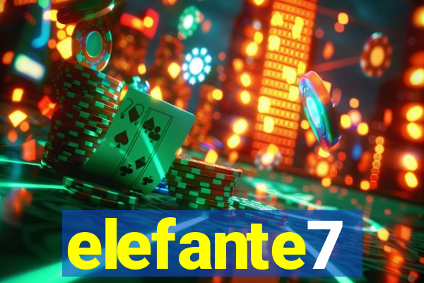 elefante7