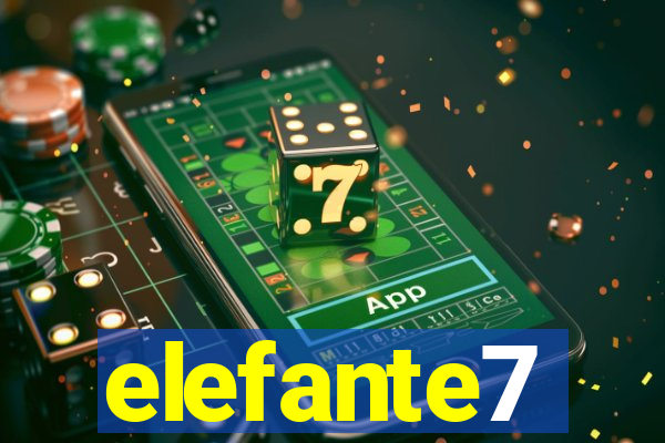 elefante7