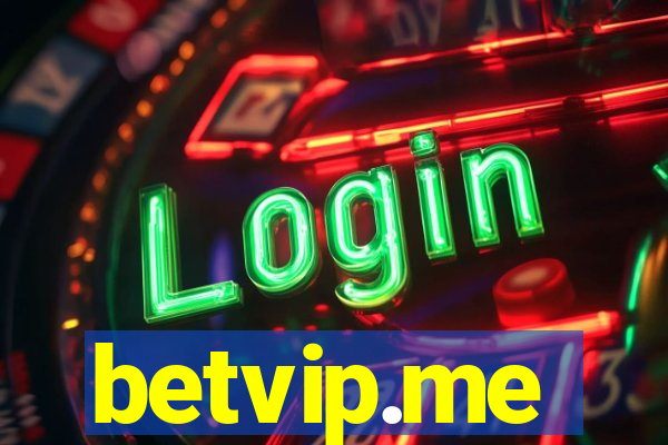 betvip.me