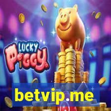 betvip.me