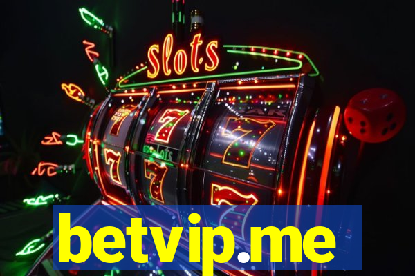 betvip.me