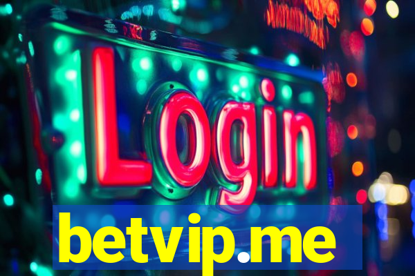 betvip.me